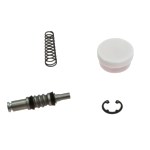 Hauptbremszylinder Reparatursatz Tourmax vorne : Honda XL 600 V Transalp PD06 87-93 (H7-M7170033-PD06)